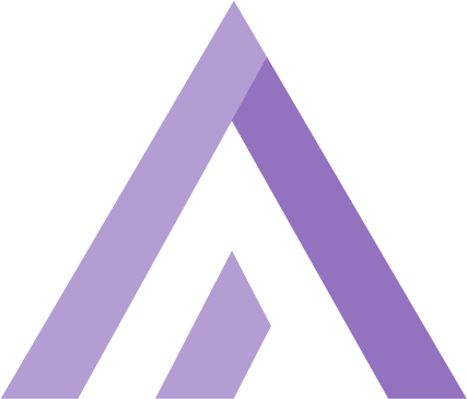 Aluvion Law