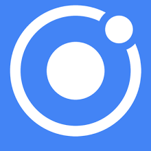 ionic