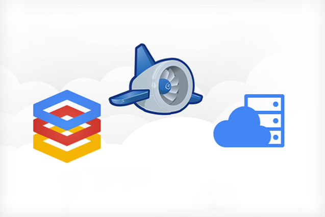 Google Sites Applications