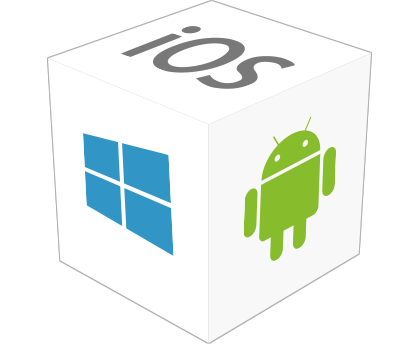 Google Sites Applications
